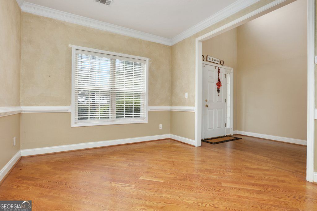 Photo of 1955 Fairway Close Terrace, Lawrenceville, GA 30043 (MLS # 10721445)