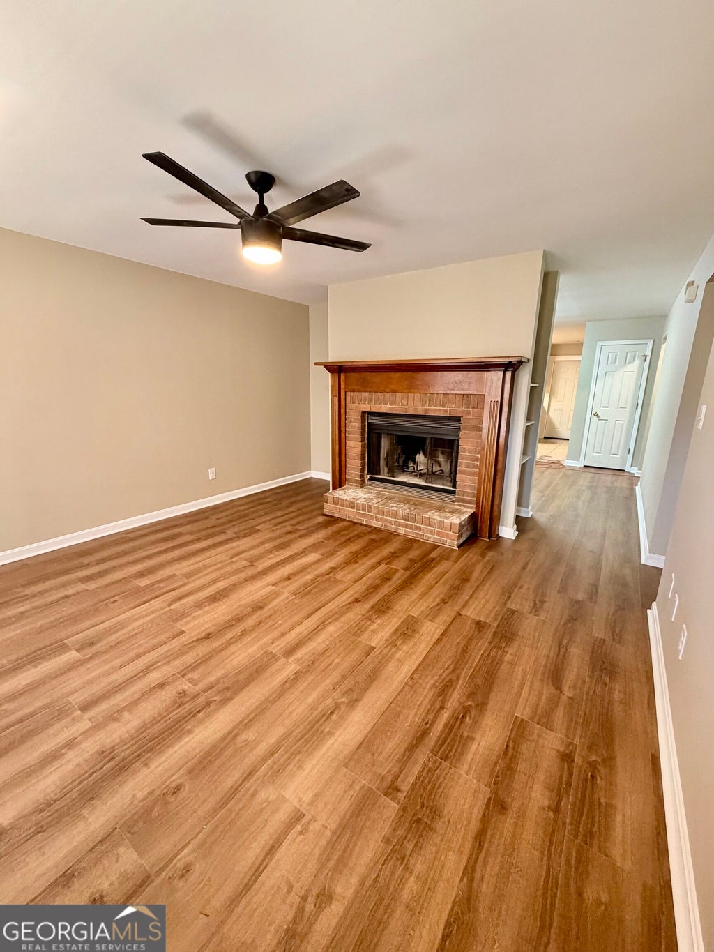 Photo of 308 Williamsburg Avenue, Warner Robins, GA 31088 (MLS # 10881660)