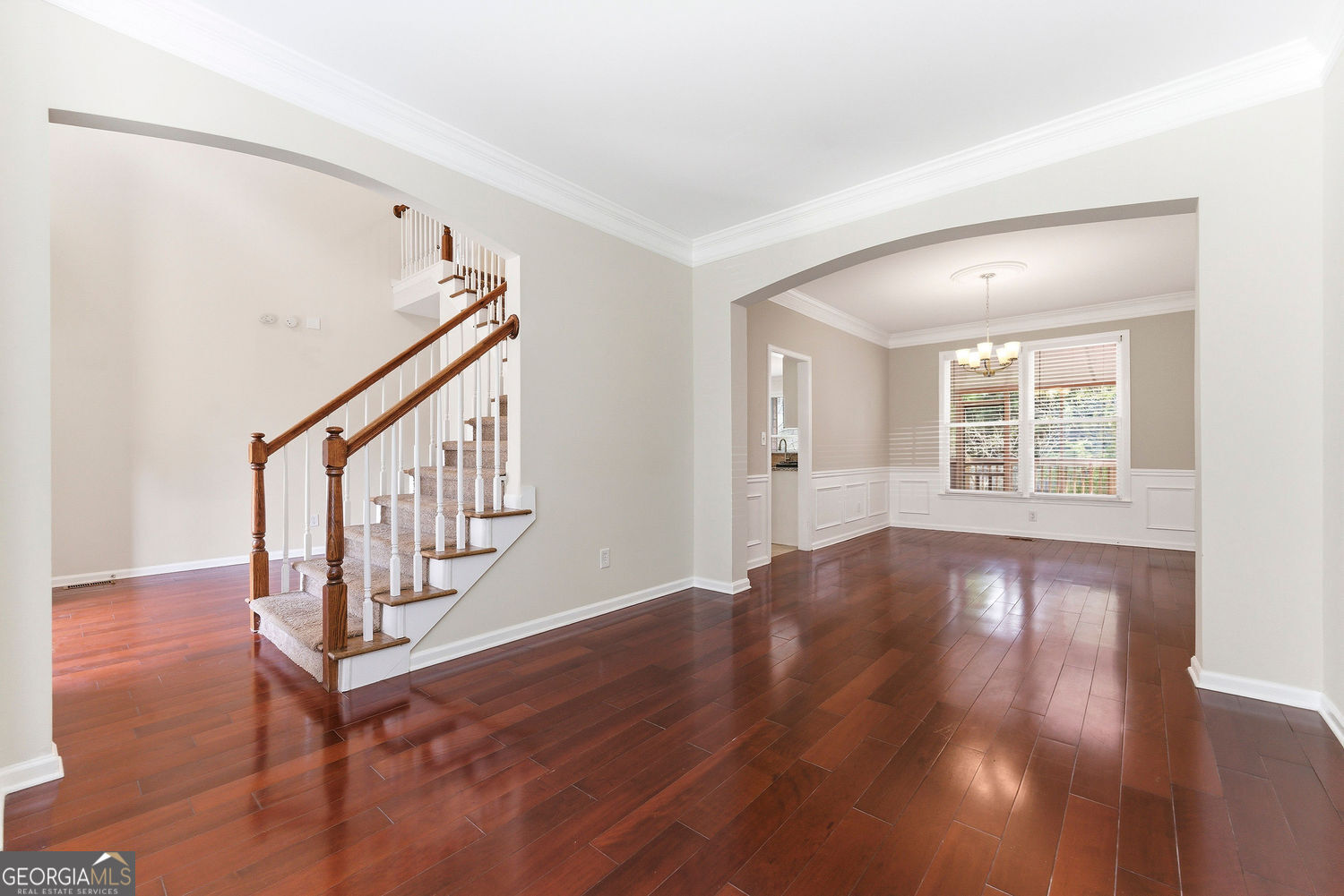 2646 Courtland Park CIR