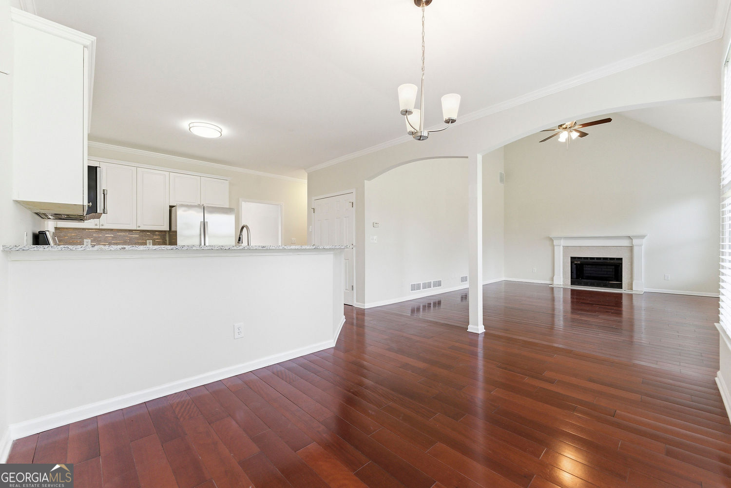 2646 Courtland Park CIR