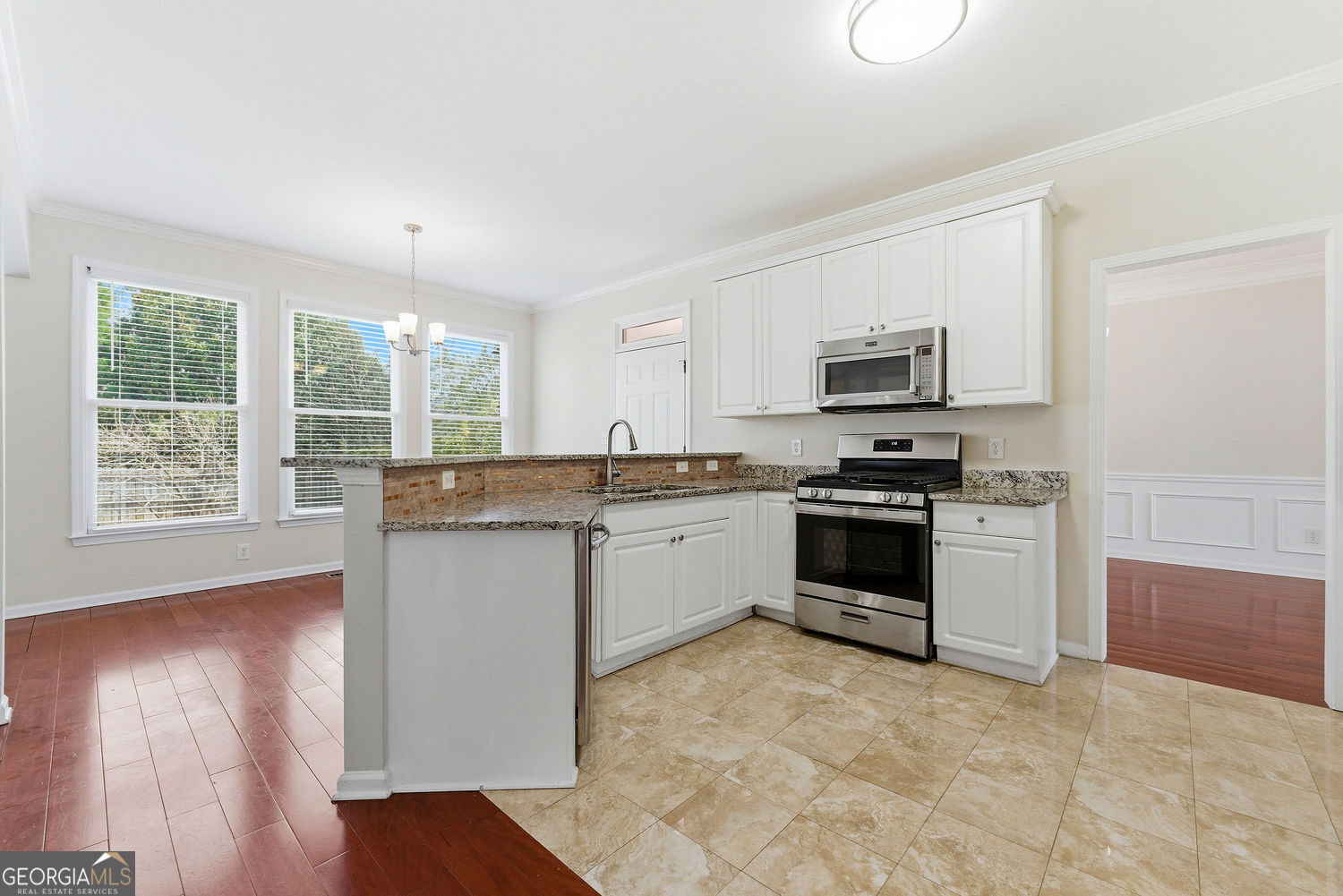 2646 Courtland Park CIR