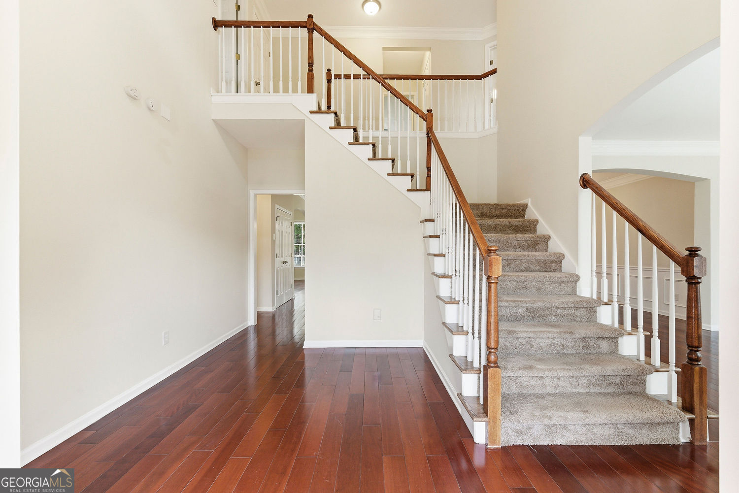 2646 Courtland Park CIR