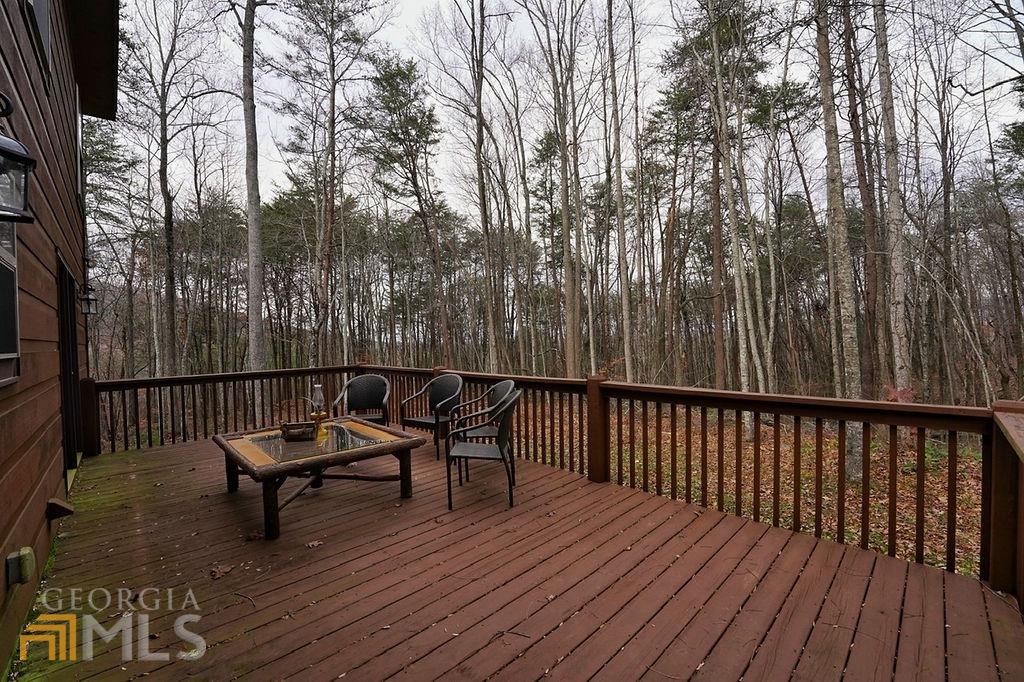 Falling Waters - Residential