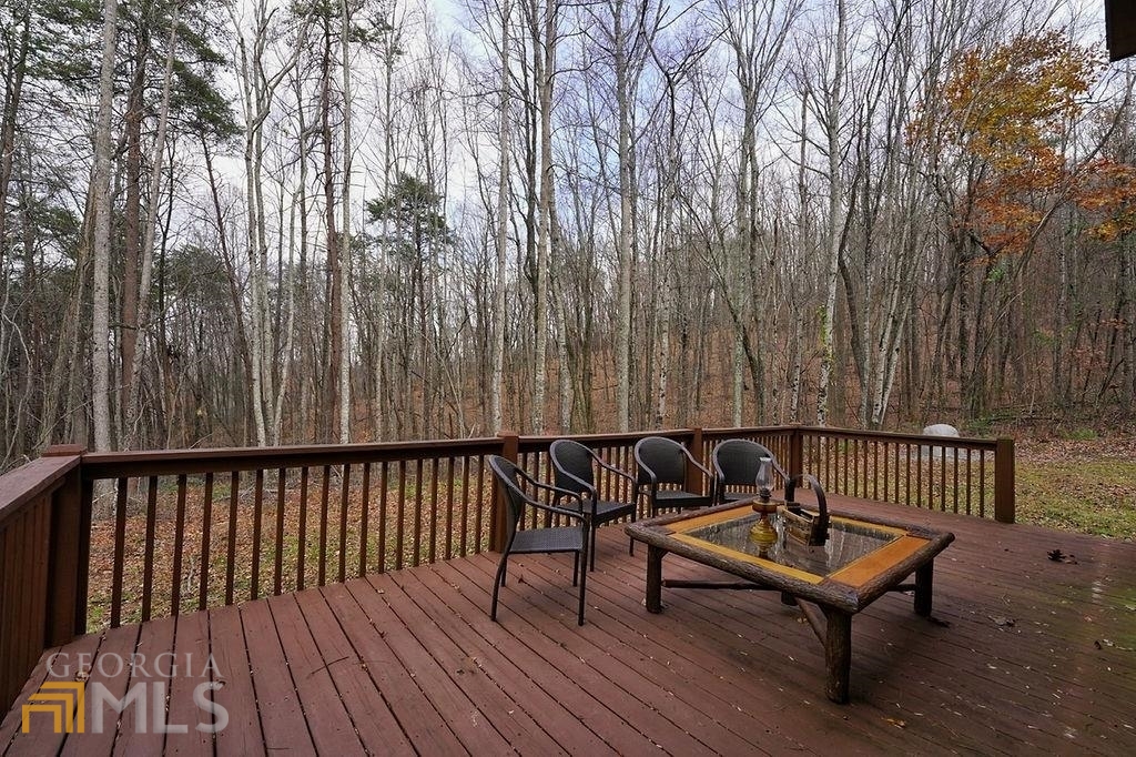 Falling Waters - Residential