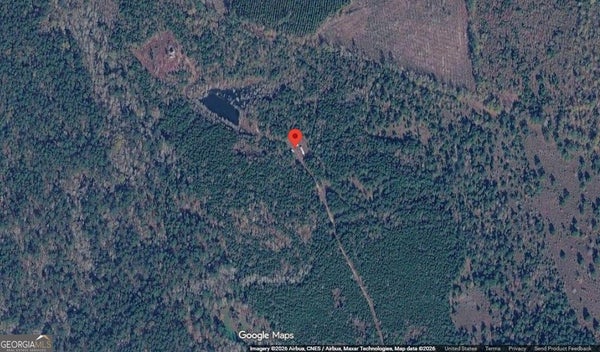 8788 SALTER RD, BARTOW, GA 30413 - Image c4d30ba3ace4144027ea8ee1cf6b35da/1246837029