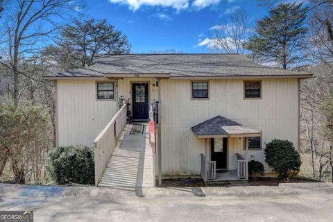 Duplex in Gainesville GA 3970 Darryl Lane.jpg