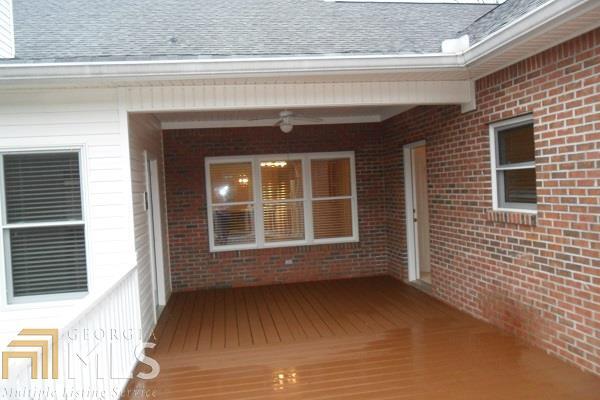 Rosewood - Residential