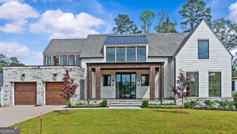 1111 Longview CMNS Greensboro GA 30642