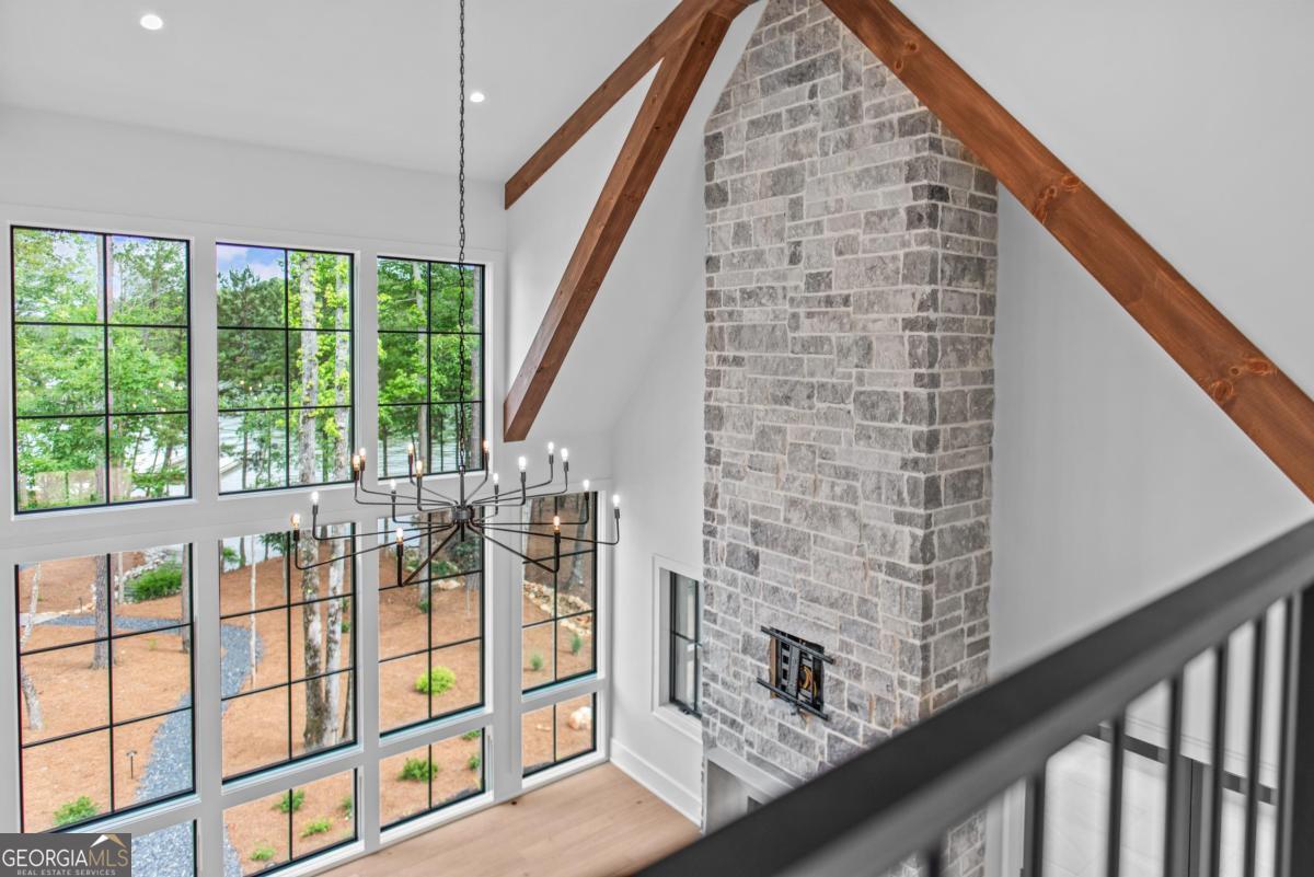 Reynolds Lake Oconee - Residential