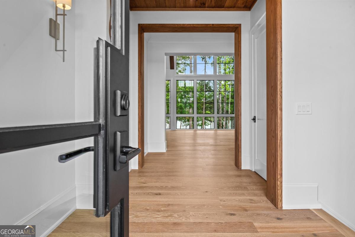 Reynolds Lake Oconee - Residential