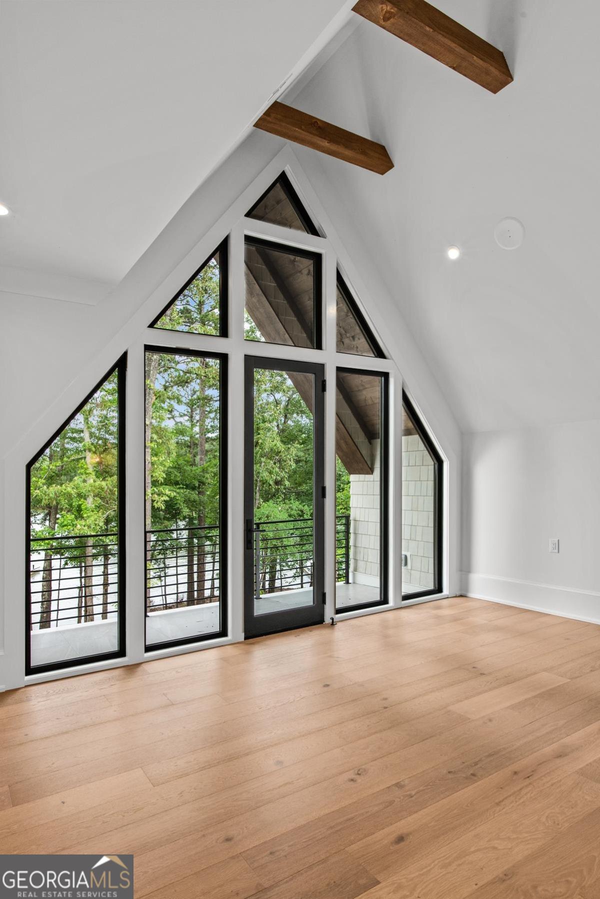 Reynolds Lake Oconee - Residential