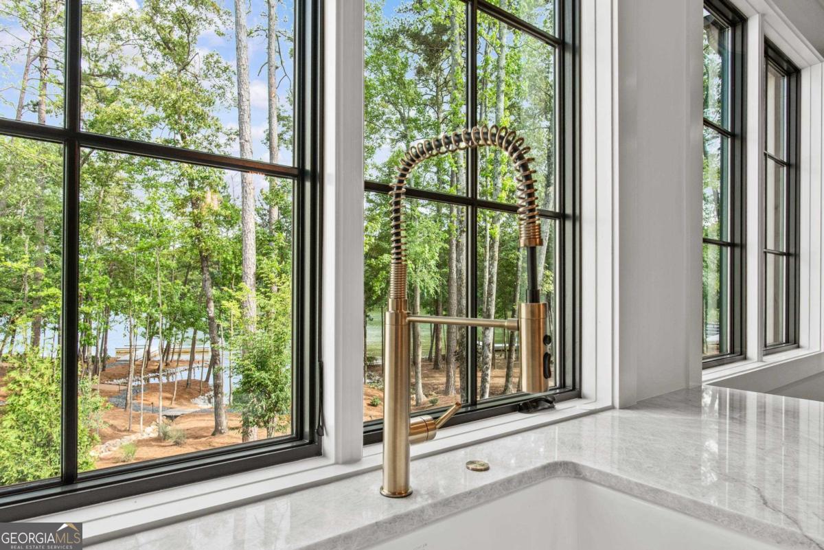 Reynolds Lake Oconee - Residential