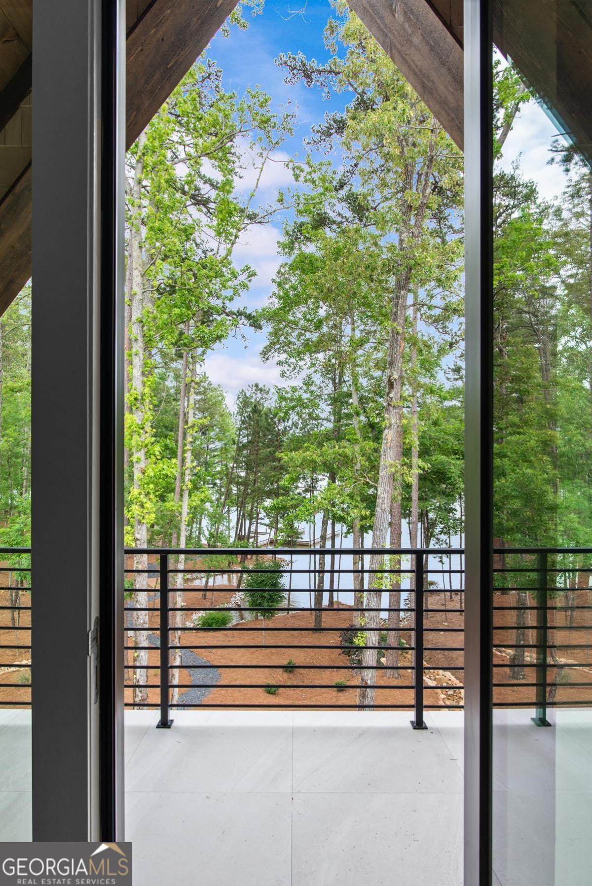 Reynolds Lake Oconee - Residential