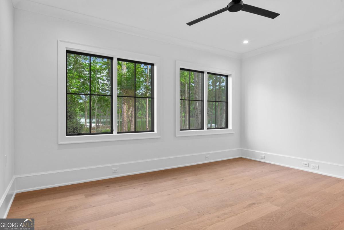 Reynolds Lake Oconee - Residential