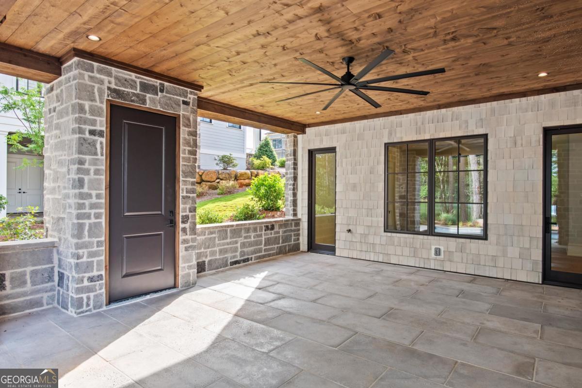 Reynolds Lake Oconee - Residential