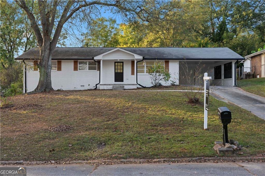 Listing image 4