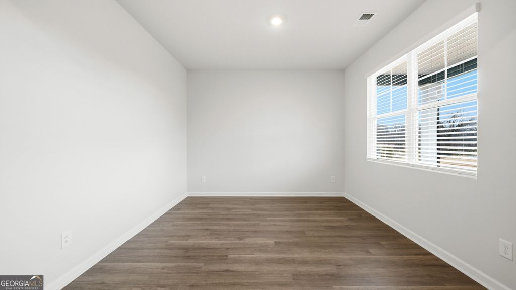 Photo of 428 Bullock Pass Pass, Jefferson, GA 30549 (MLS # 10715344)