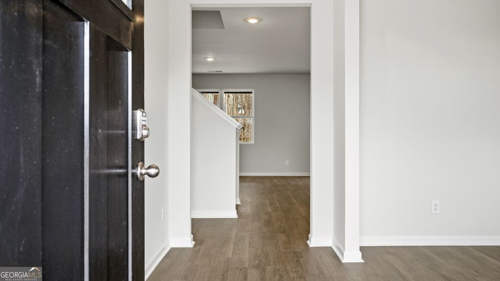 Photo of 428 Bullock Pass Pass, Jefferson, GA 30549 (MLS # 10715344)