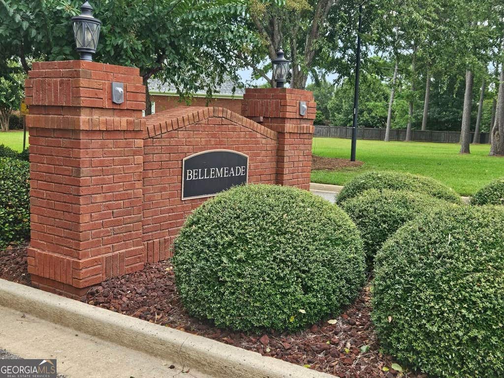 Photo of 304 Victoria Circle, Warner Robins, GA 31088 (MLS # 10827599)