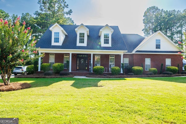 304 VICTORIA CIR, WARNER ROBINS, GA 31088 - Image c4d862cb147f5b335e5b2f2ddf31a265/333460104