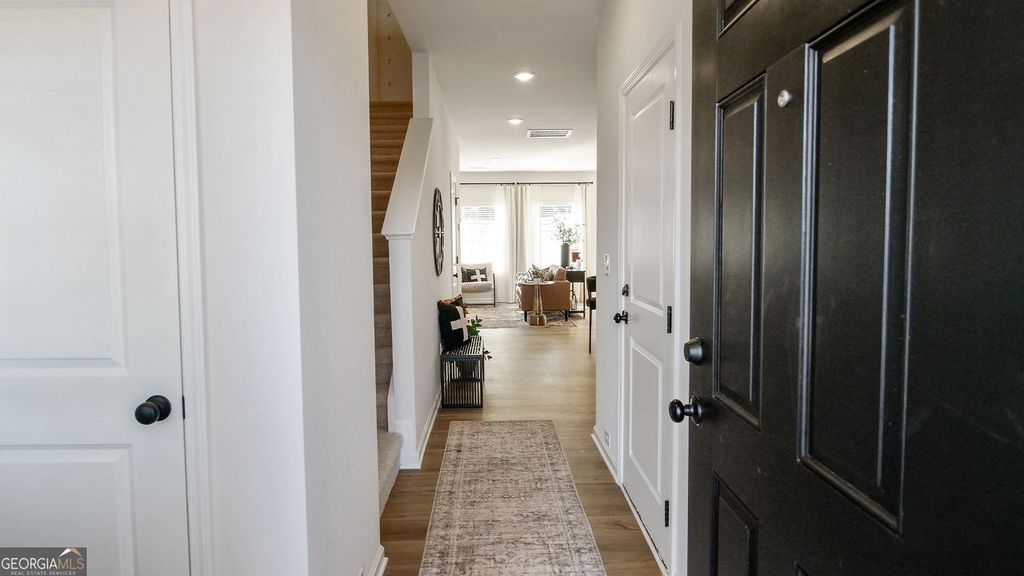 Photo of 162 Oconee Road #270, Cartersville, GA 30120 (MLS # 10710214)