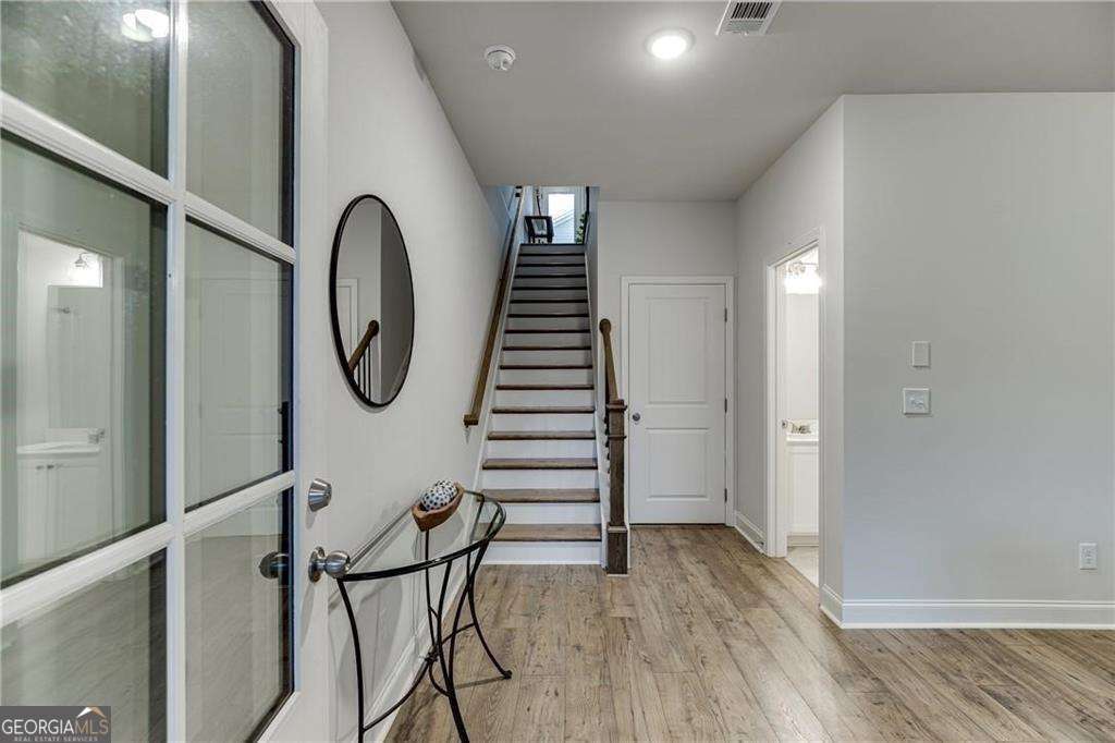 1262 Ainsworth ALY LOT 48