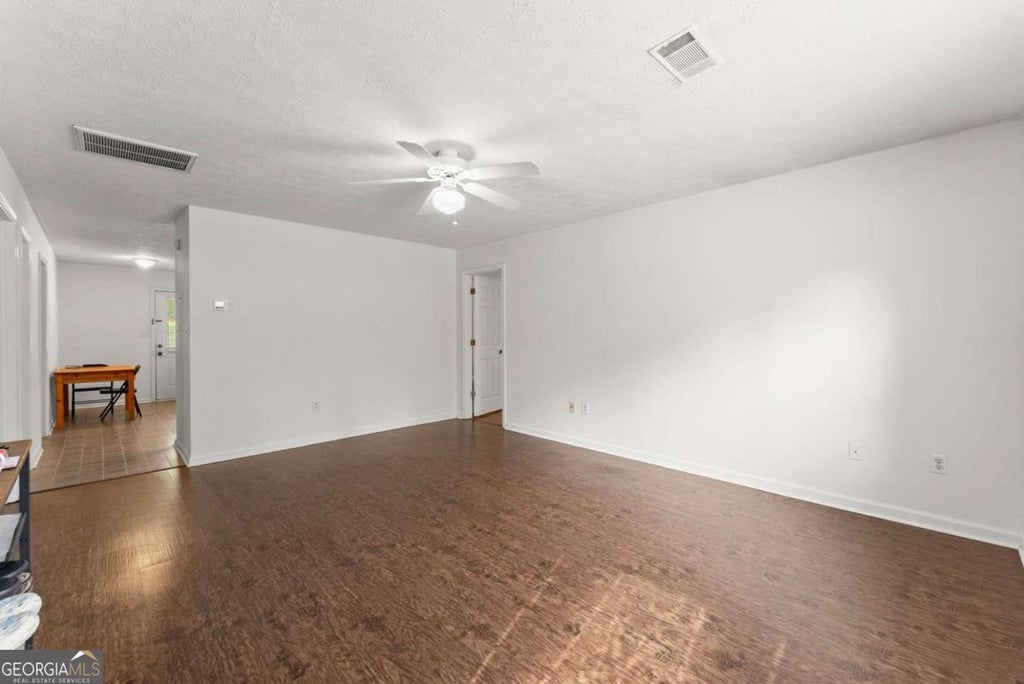 Photo of 175 Big Oak Circle, Athens, GA 30605 (MLS # 10784406)