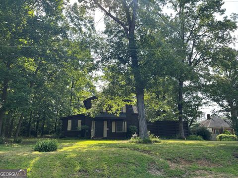 Photo of 100 Timothy Ave NW, Rome, GA 30165 (MLS # 10537120)