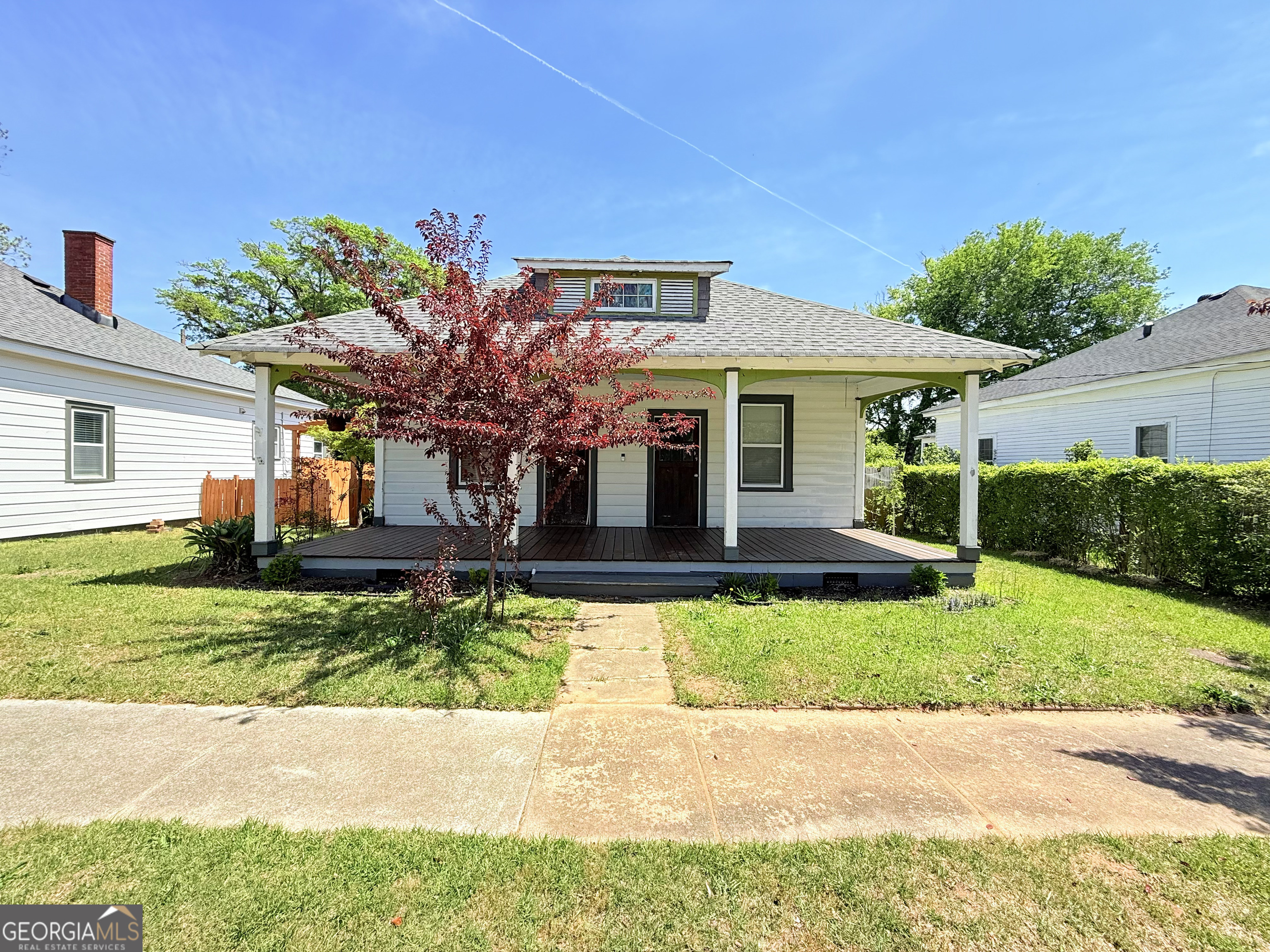 Listing image 1