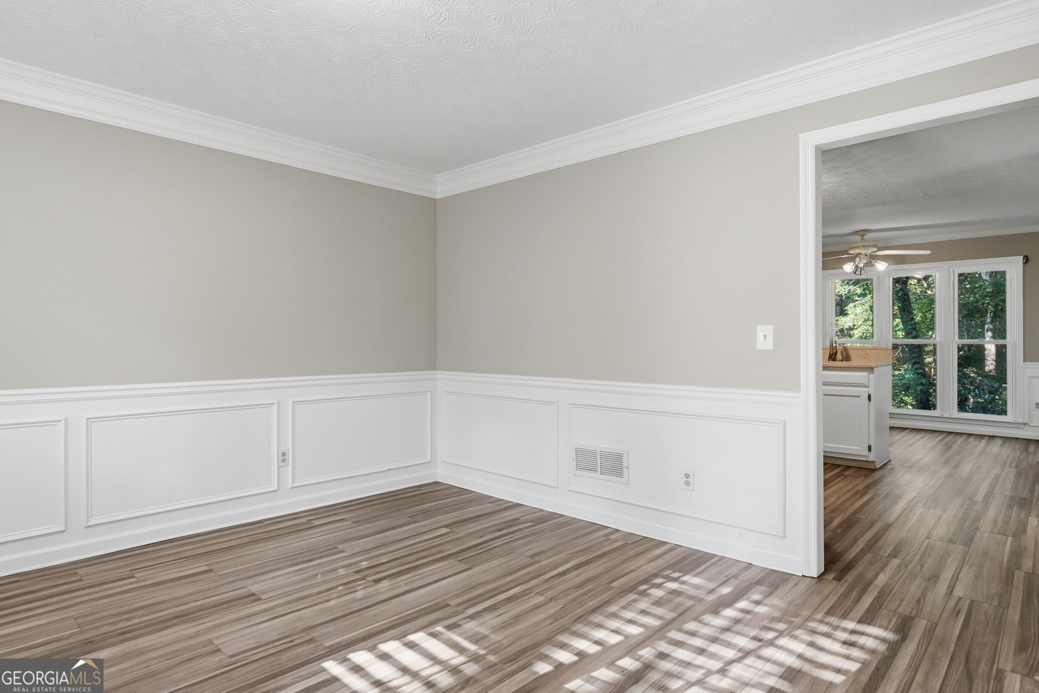 2770 Cambridge Hills RD