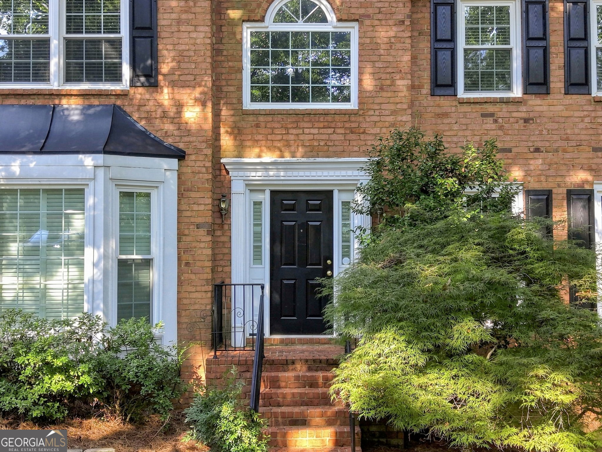 2770 Cambridge Hills RD