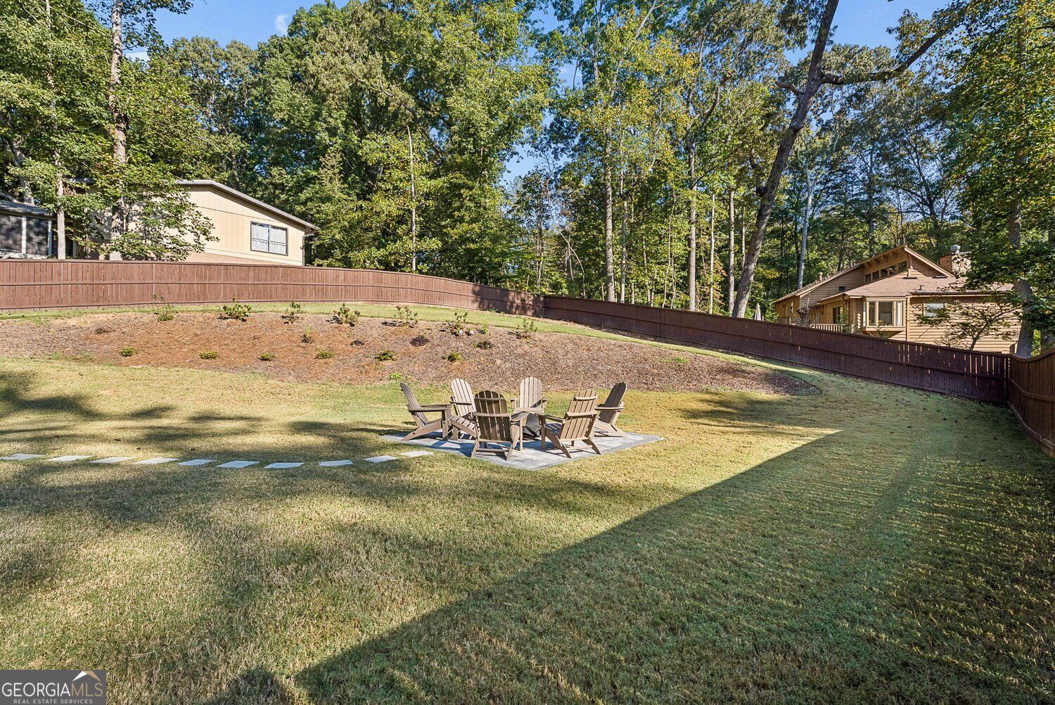 4276 Laurel Brook DR SE