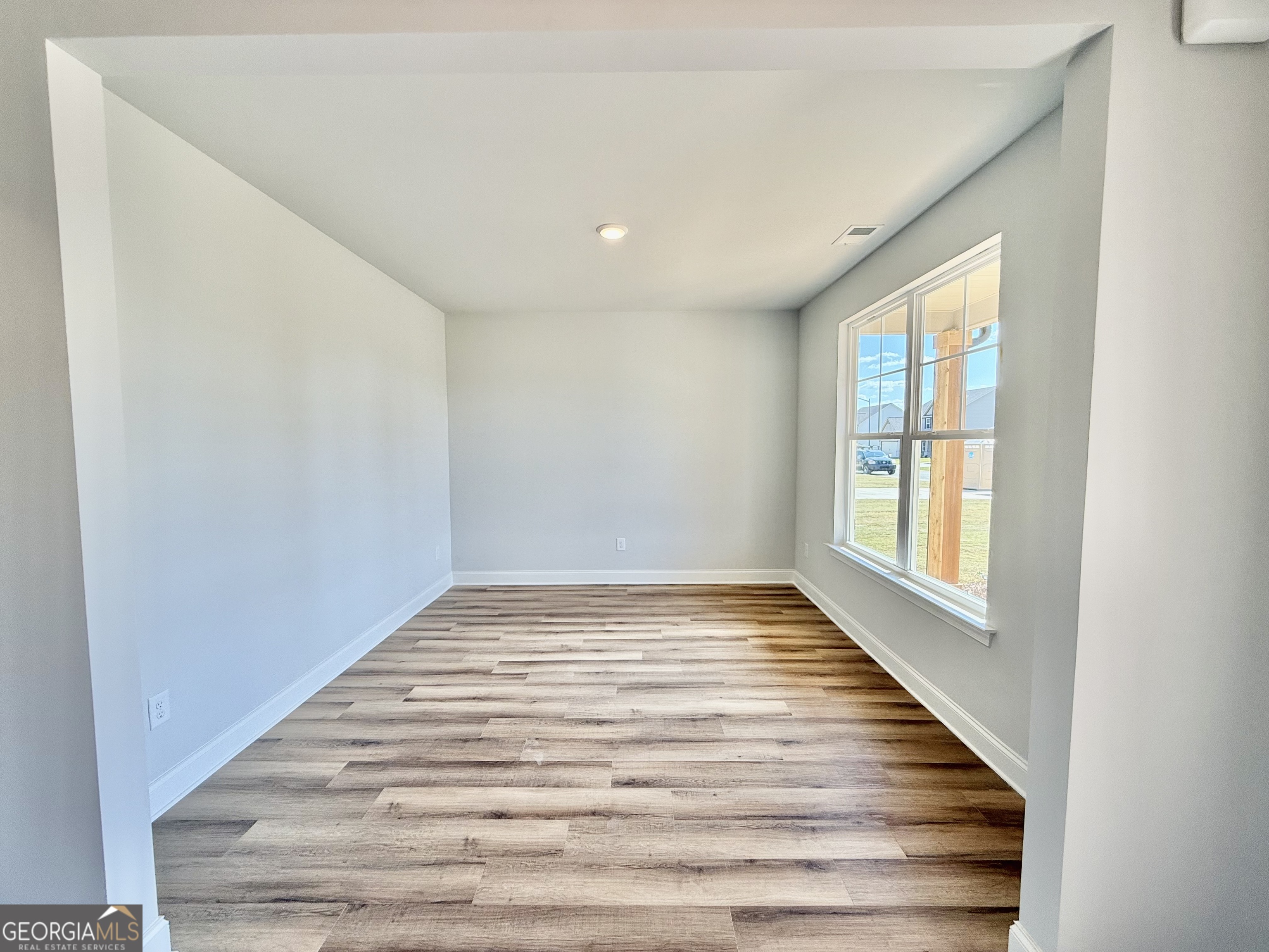 801 Brittany Nichole CT LOT 129