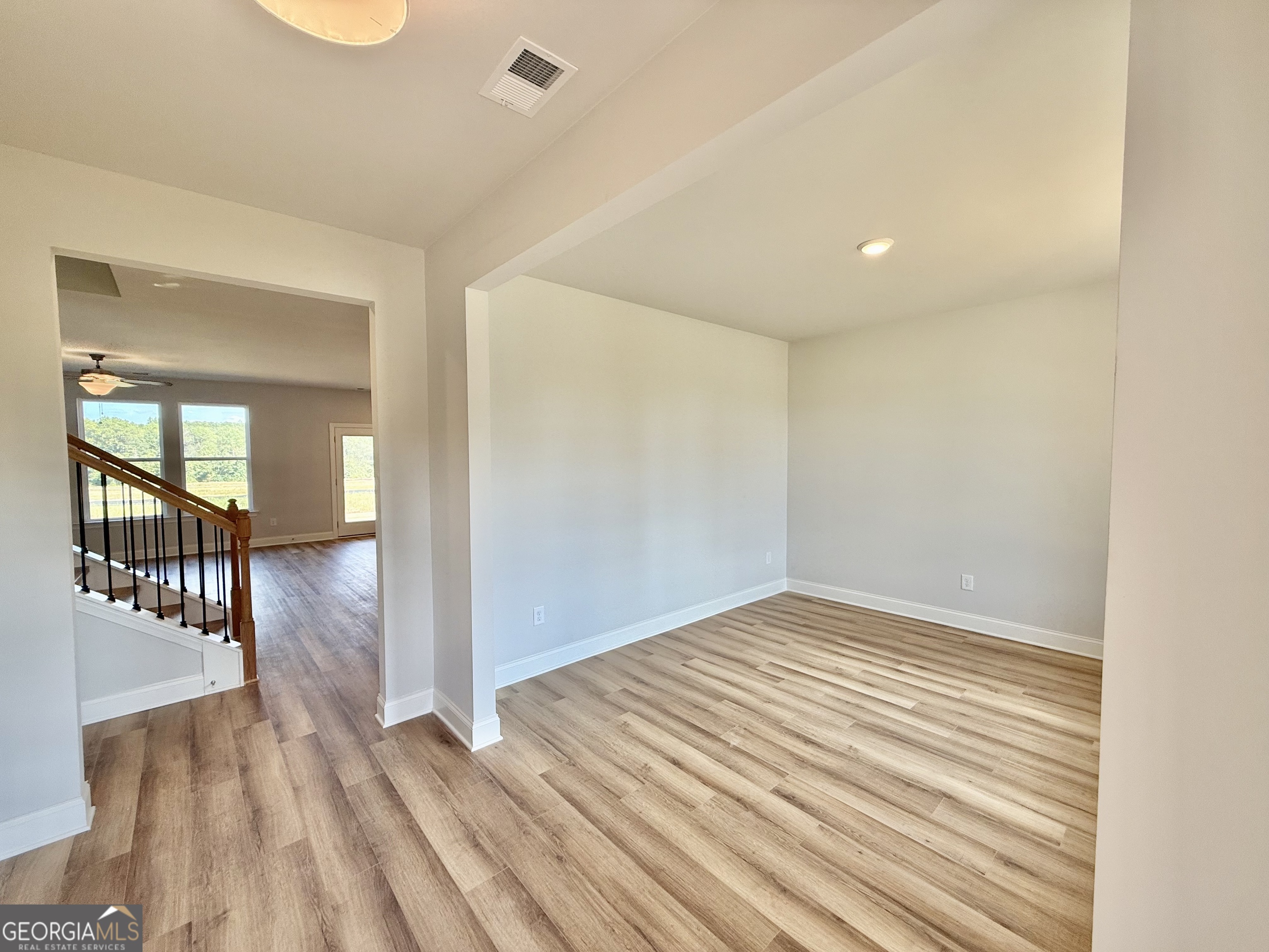 801 Brittany Nichole CT LOT 129