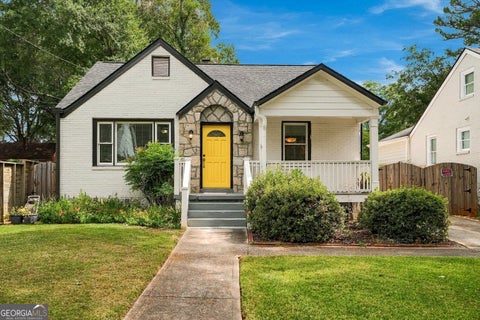 Photo for 376 Hooper ST SE