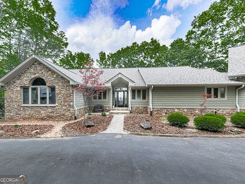 Single Family Residence in Jasper GA 1343 Mcelroy Mountain Drive.jpg