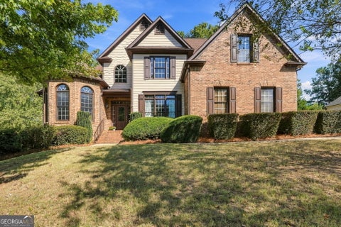 Photo for 160 Arthur Hills DR
