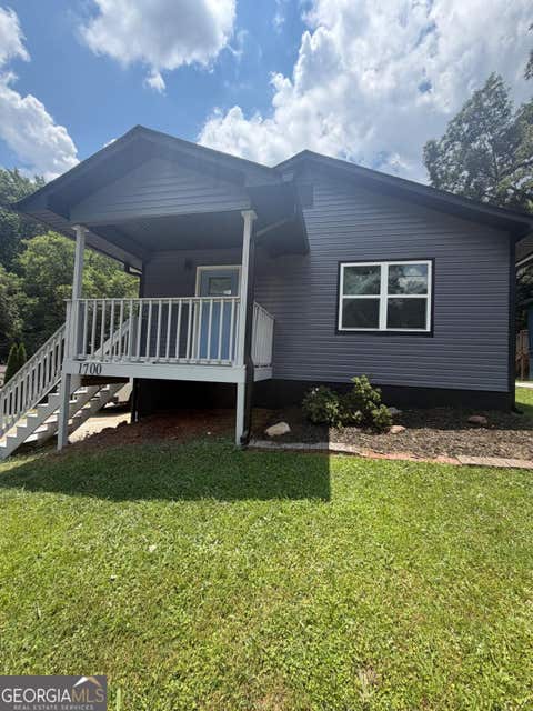 Photo of 1700 North Avenue NW, Atlanta, GA 30318 (MLS # 10830107)