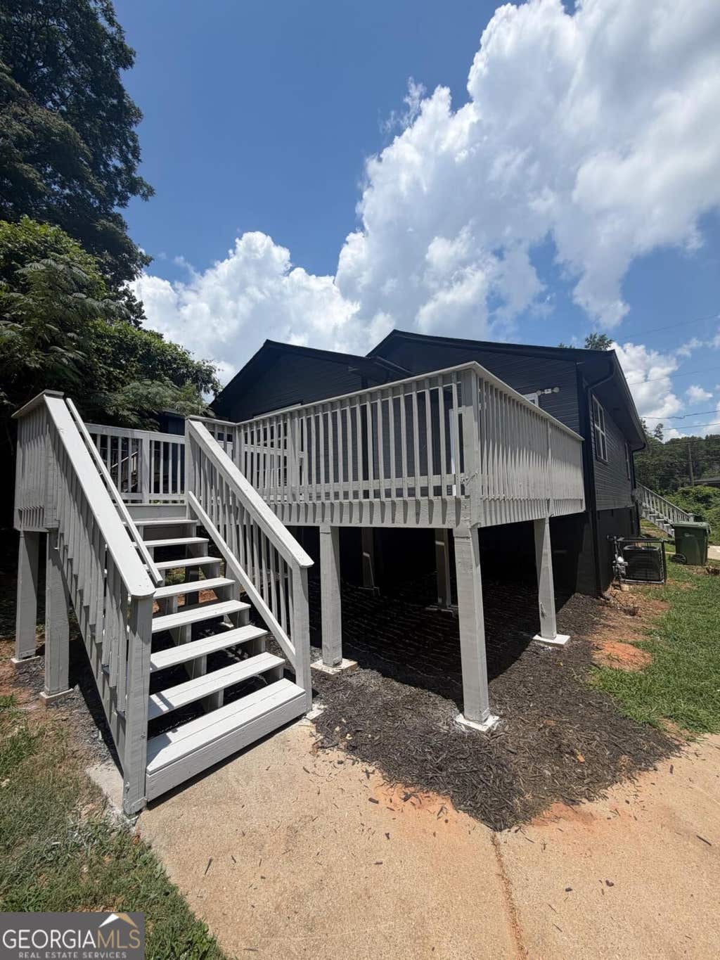 Photo of 1700 North Avenue NW, Atlanta, GA 30318 (MLS # 10830107)