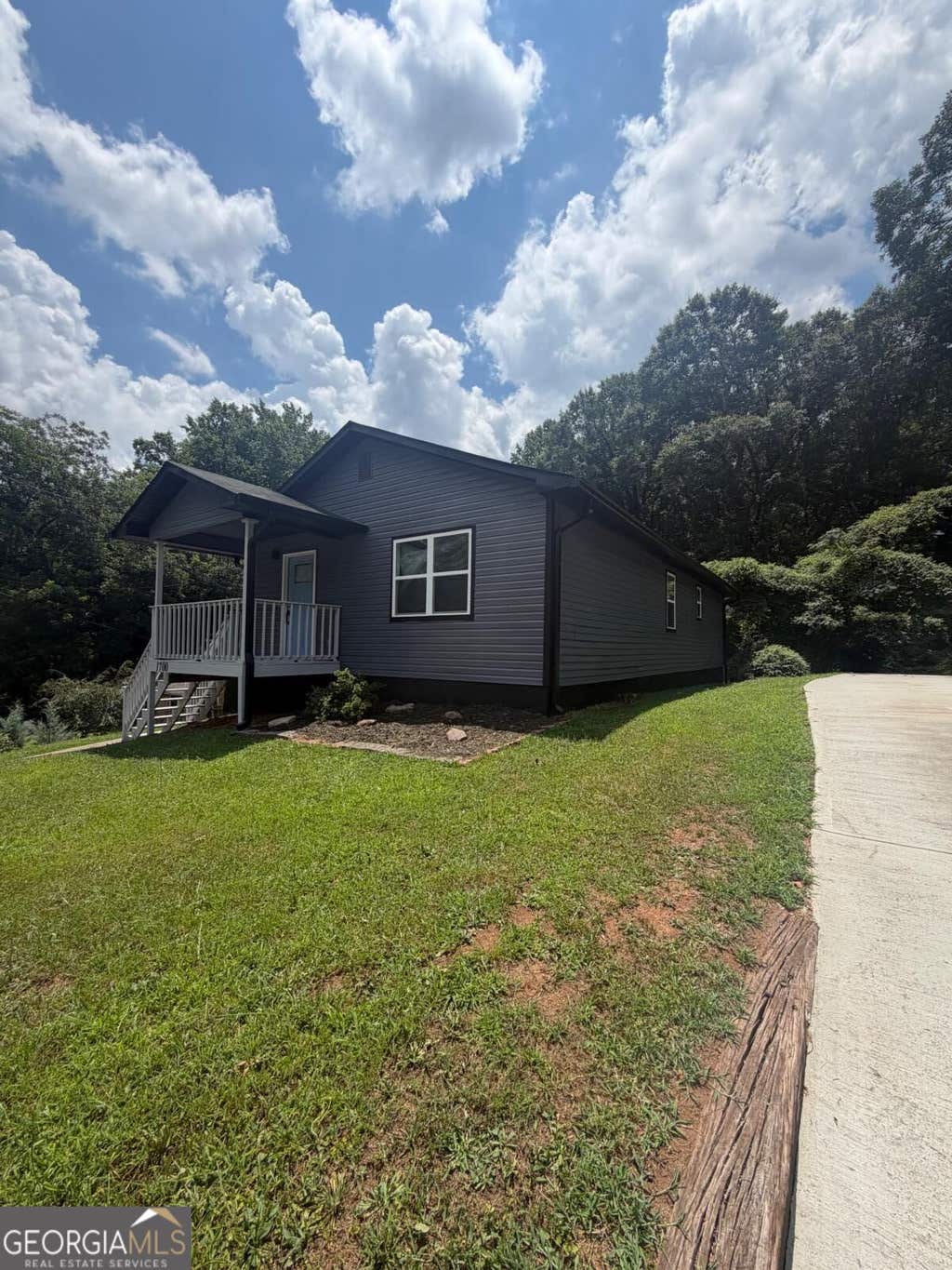 Photo of 1700 North Avenue NW, Atlanta, GA 30318 (MLS # 10830107)