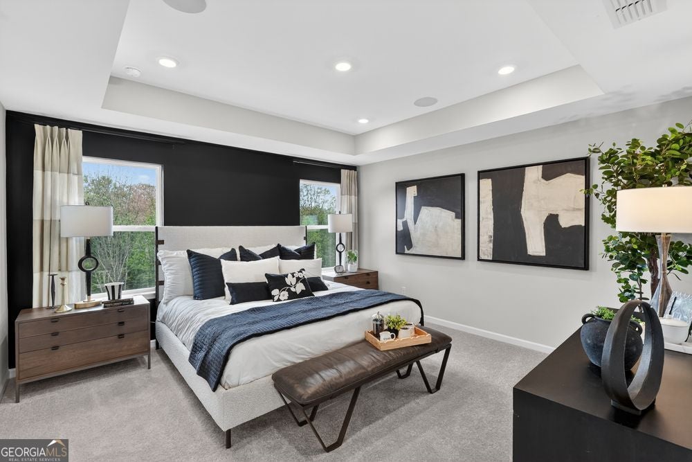 2707 Dreycott LN