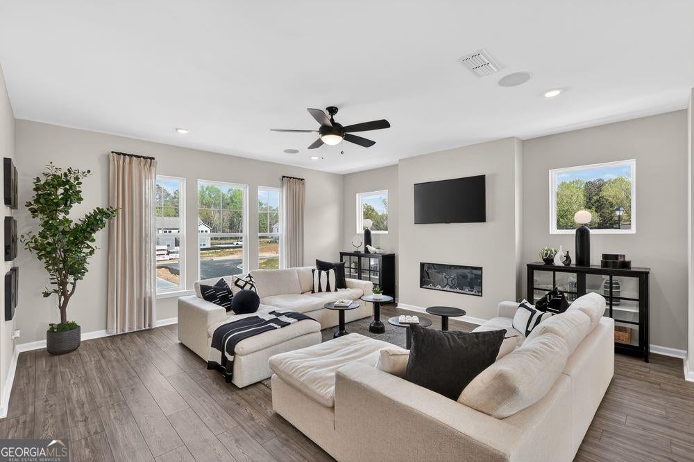 2707 Dreycott LN