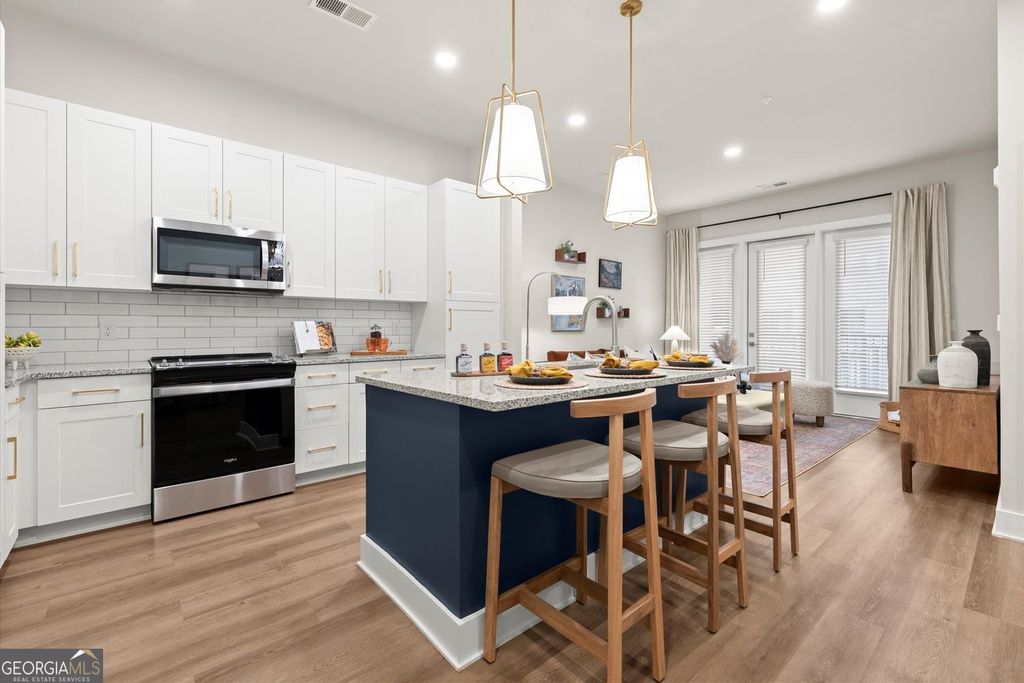 Photo of 2648 Sandy Plains Road #240, Marietta, GA 30066 (MLS # 10773303)