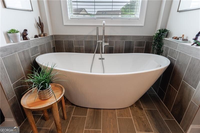 Central Park at Deerfield - Residential