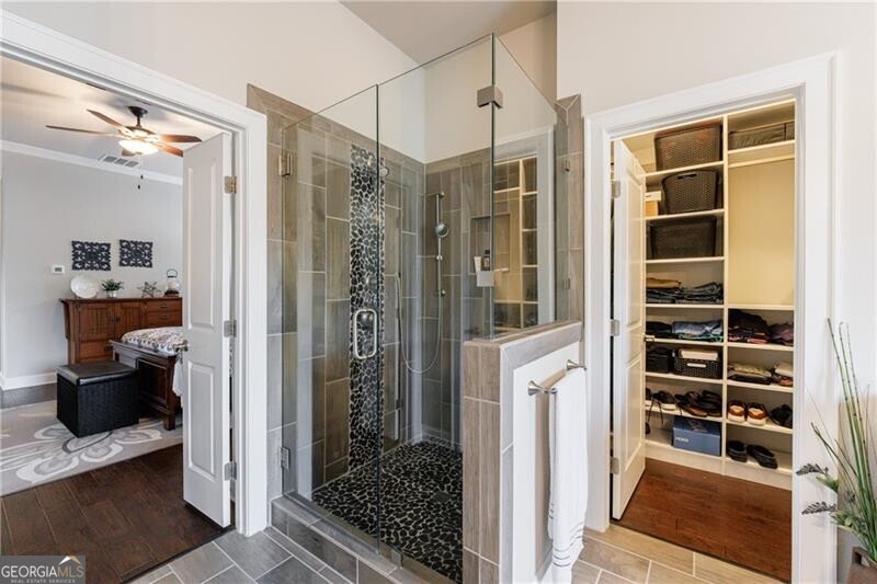 Central Park at Deerfield - Residential