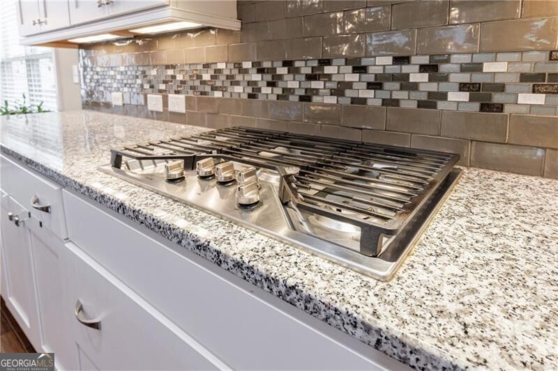 Central Park at Deerfield - Residential