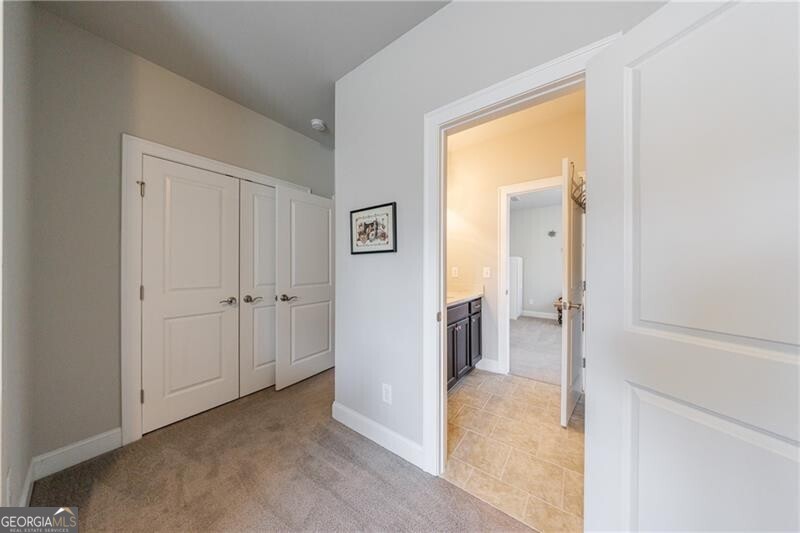 Central Park at Deerfield - Residential