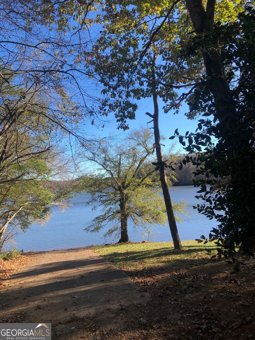 Photo of 7620 Maple Place, Murrayville, GA 30564 (MLS # 10700914)