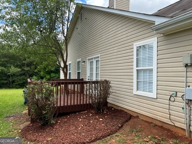 McDonough, Georgia 30252, United States, 3 Bedrooms Bedrooms, ,2 BathroomsBathrooms,Residential,Active,183067