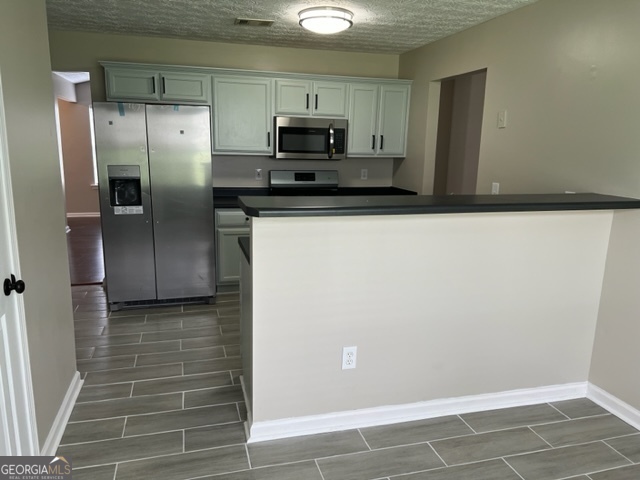 McDonough, Georgia 30252, United States, 3 Bedrooms Bedrooms, ,2 BathroomsBathrooms,Residential,Active,183067